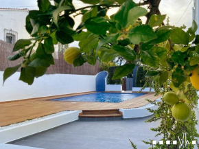 VH CostaBlanca - Moravit